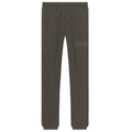 Fear of God Essentials SS23 Sweatpant Off Black