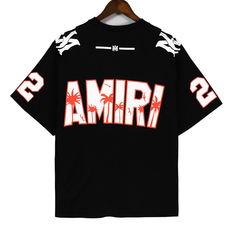 AMRI T-Shirt