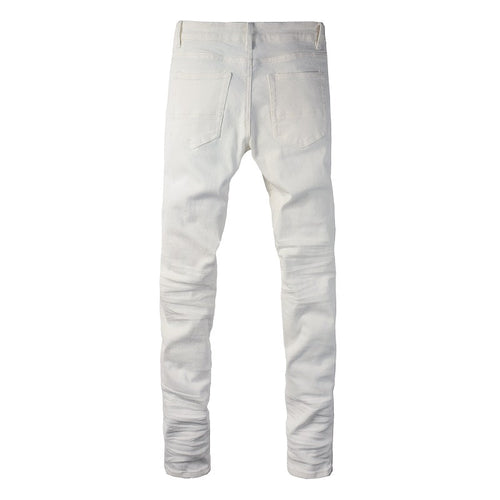 AMRI Jeans #7593