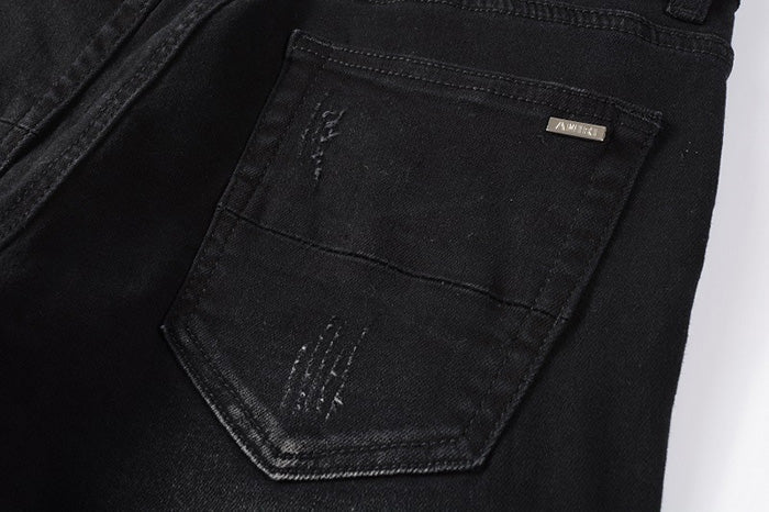 AMRI #817 Jeans