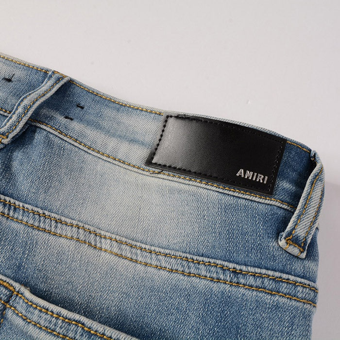 AMRI #606 Jeans