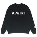 AMRI Sweatshirts S065