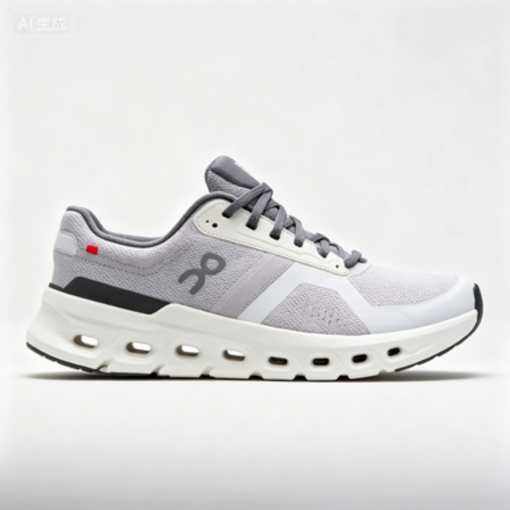 Cloudrunner