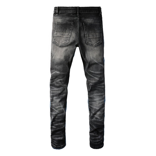 AMRI Jeans #1337