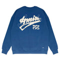 AMRI Sweatshirts S082