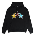 AMRI Hoodies H1007