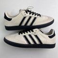 Adidas Samba OG Sneakers