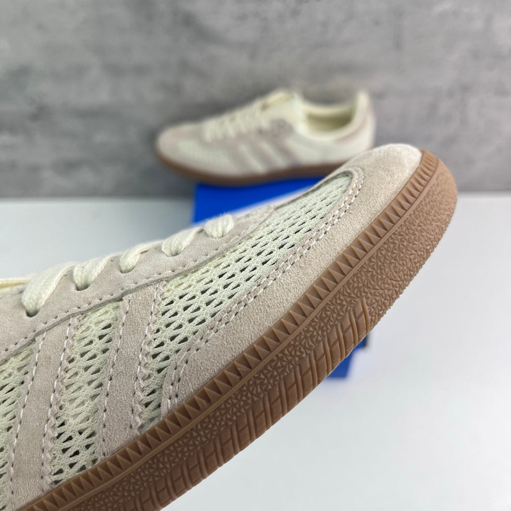 Adidas Samba OG Sneakers