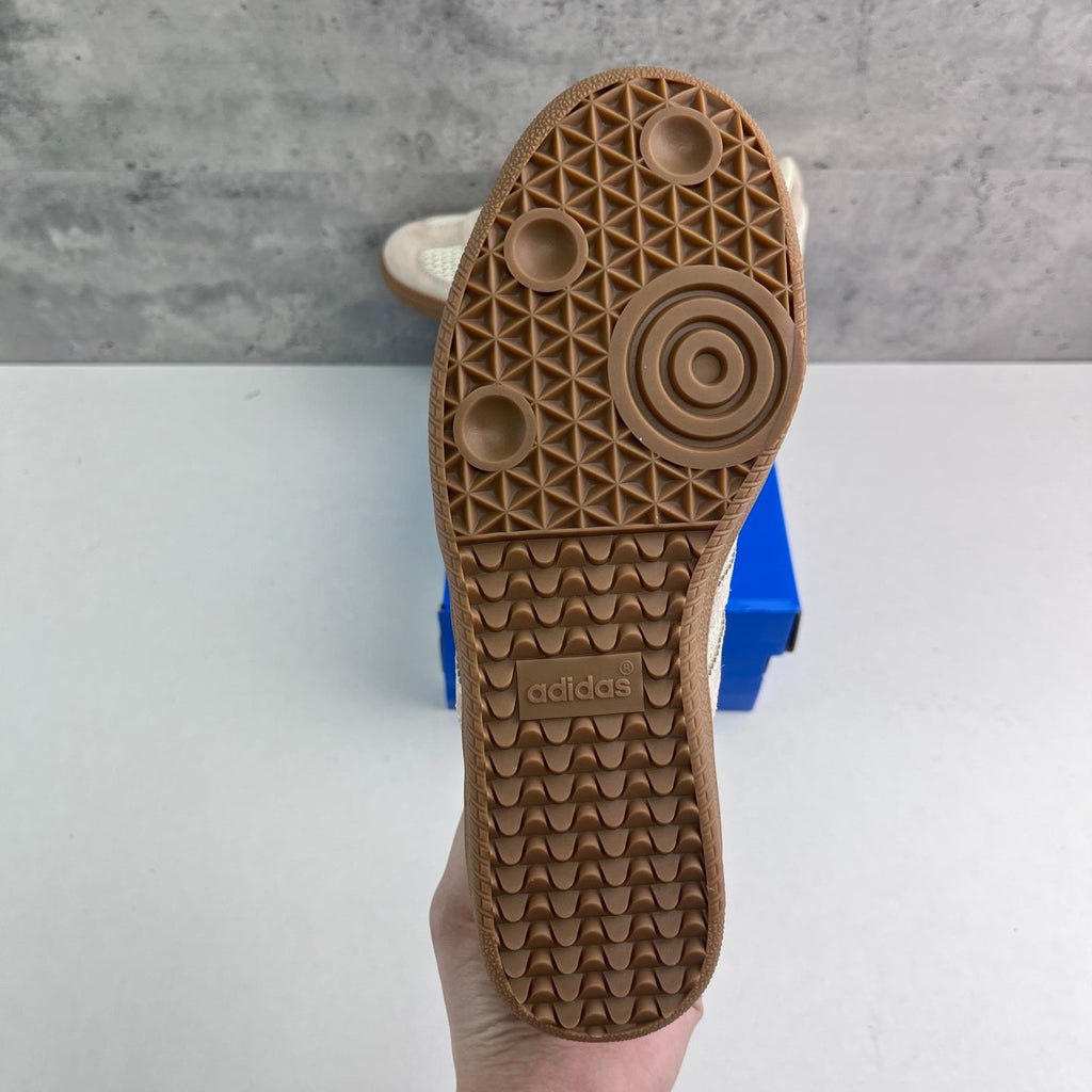 Adidas Samba OG Sneakers