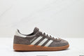 Adidas Handball Spezial Retro Sneakers