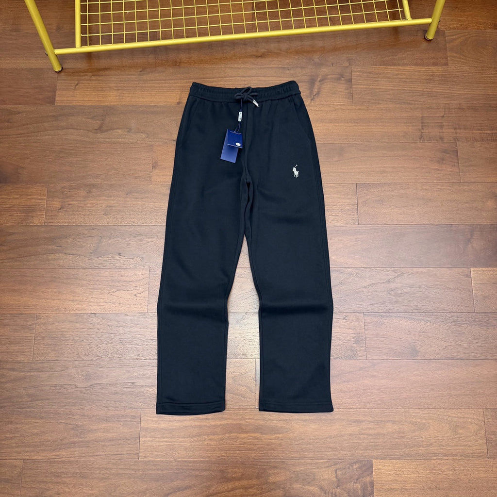 Ralph Lauren Men's Casual Sports Pants