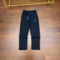Ralph Lauren Men's Casual Sports Pants