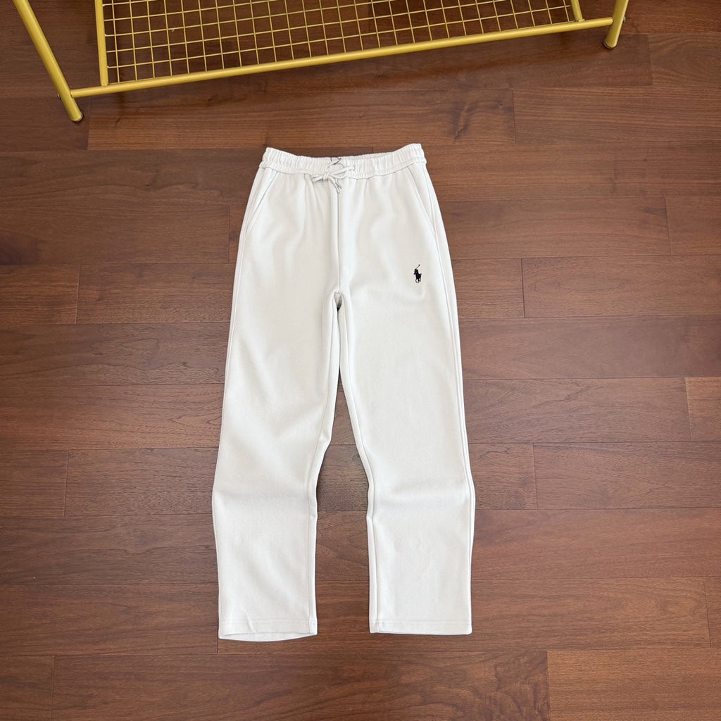 Ralph Lauren Men's Casual Sports Pants