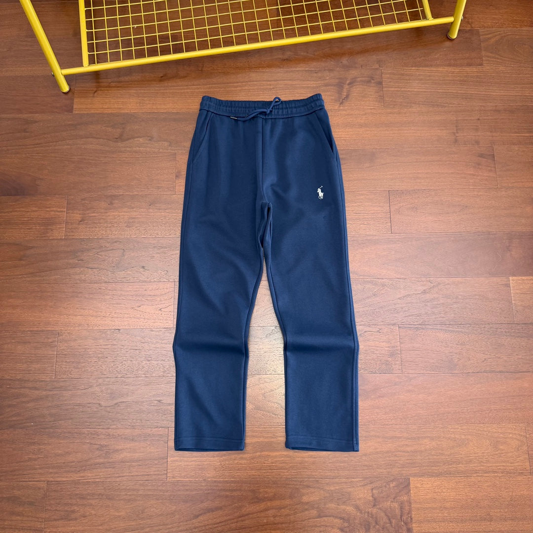 Ralph Lauren Men's Casual Sports Pants