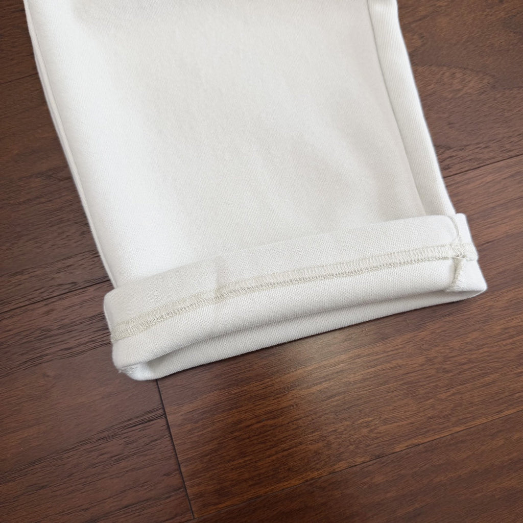 Ralph Lauren Men's Casual Sports Pants