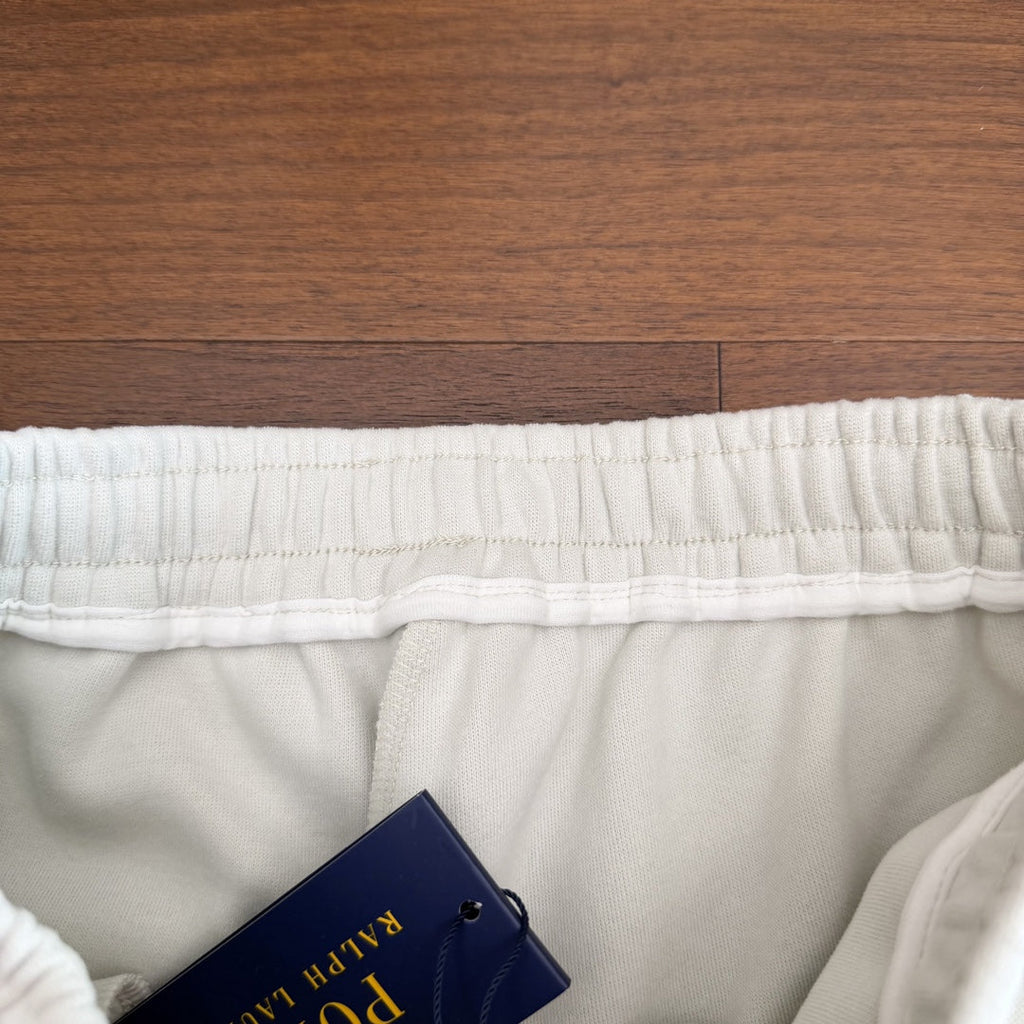 Ralph Lauren Men's Casual Sports Pants