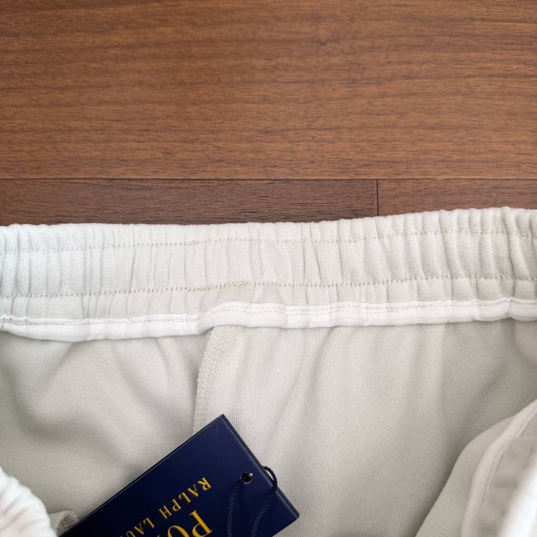 Ralph Lauren Men's Casual Sports Pants