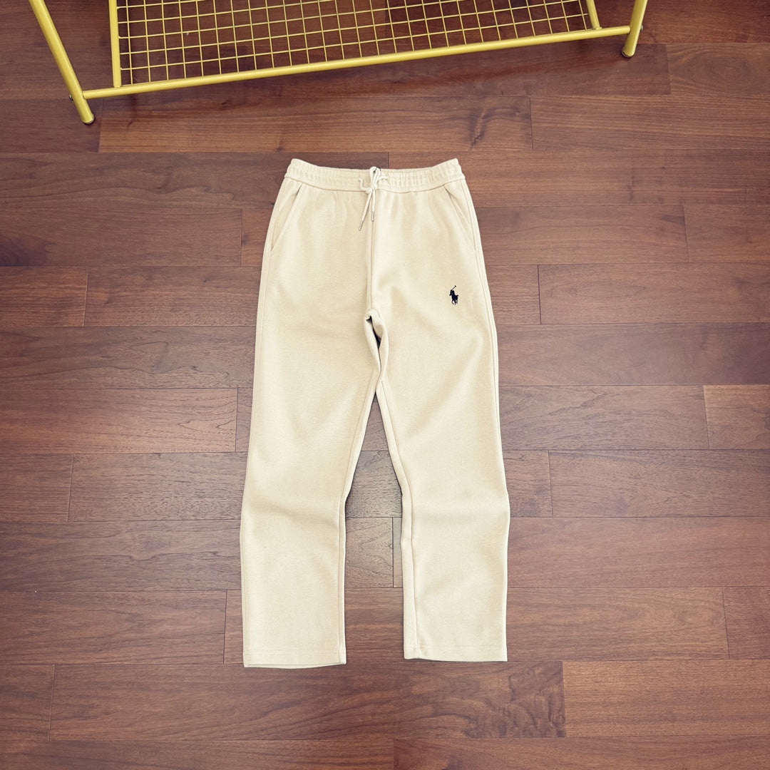 Ralph Lauren Men's Casual Sports Pants