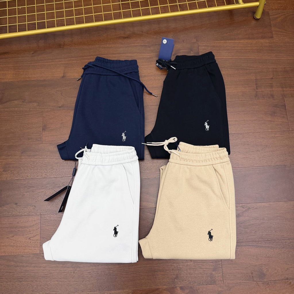 Ralph Lauren Men's Casual Sports Pants