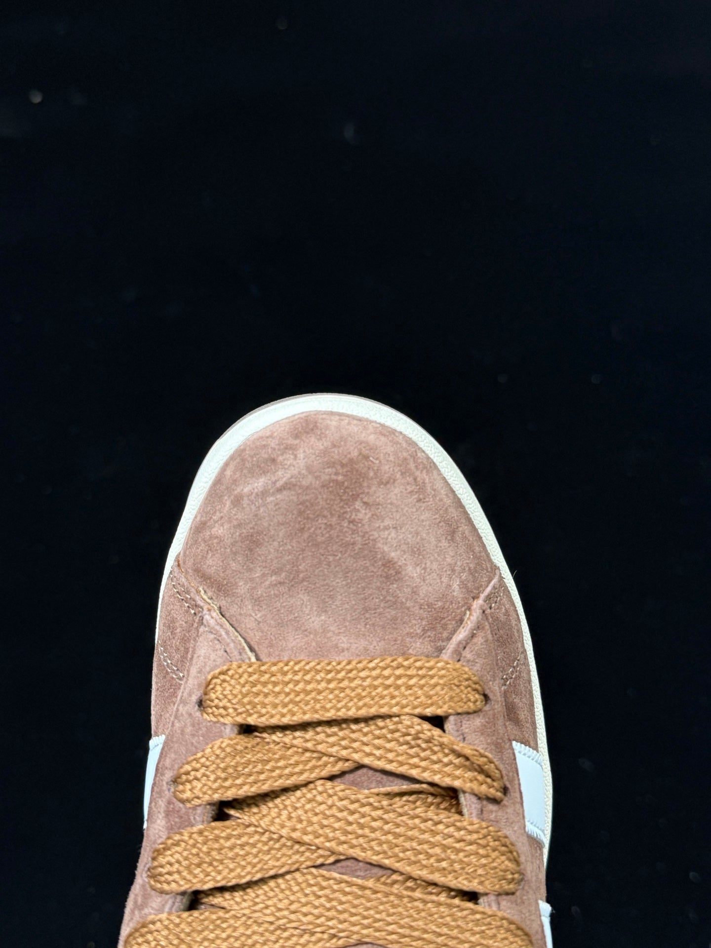 Adidas Originals Campus 00s Low-Top Sneakers