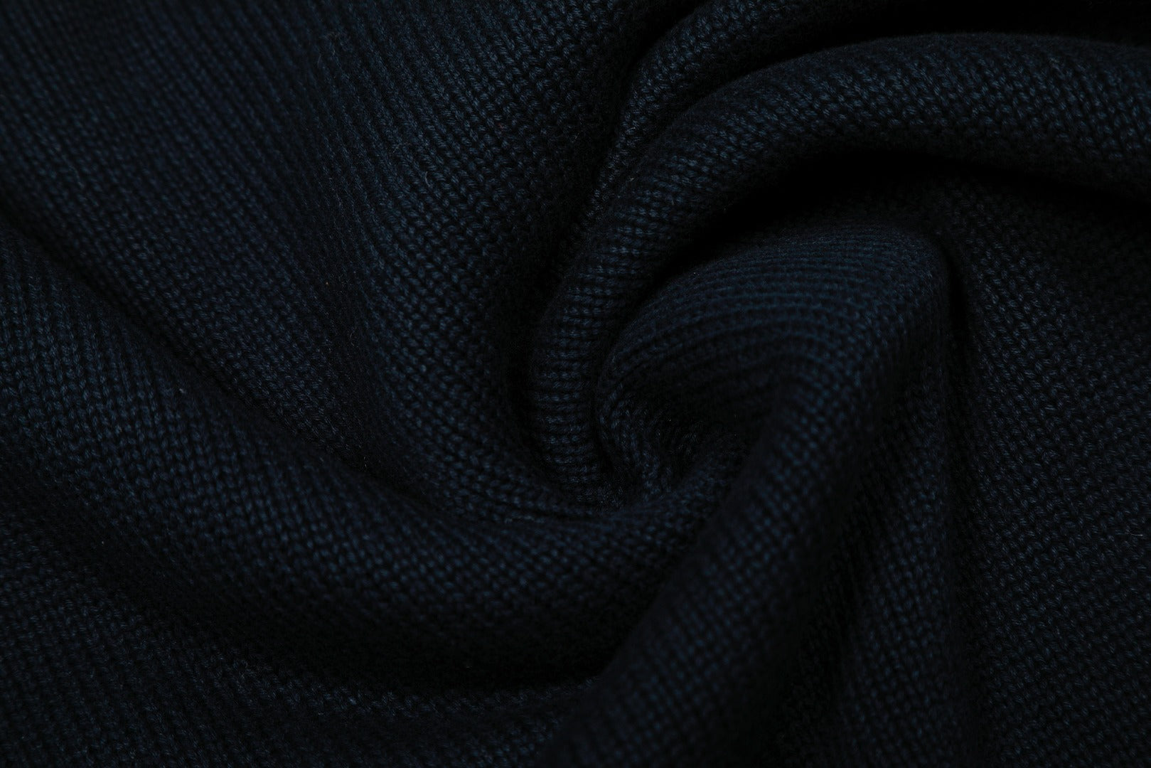 Ralph Lauren Heavy Craftsmanship Bear Vintage Car Knit Crewneck Sweater – Autumn/Winter