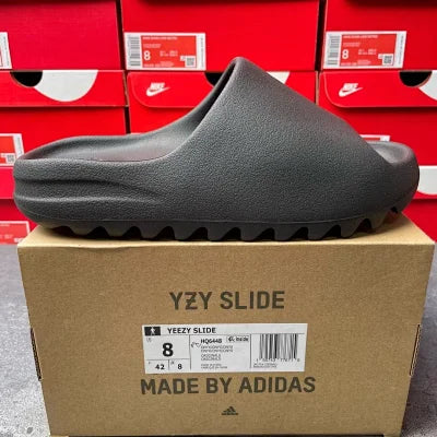 Yeezy Slide +10