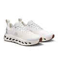 x Loewe Cloudtilt 2 鈥淎ll White鈥�