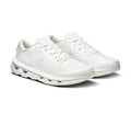 ON Women's Cloudzone White